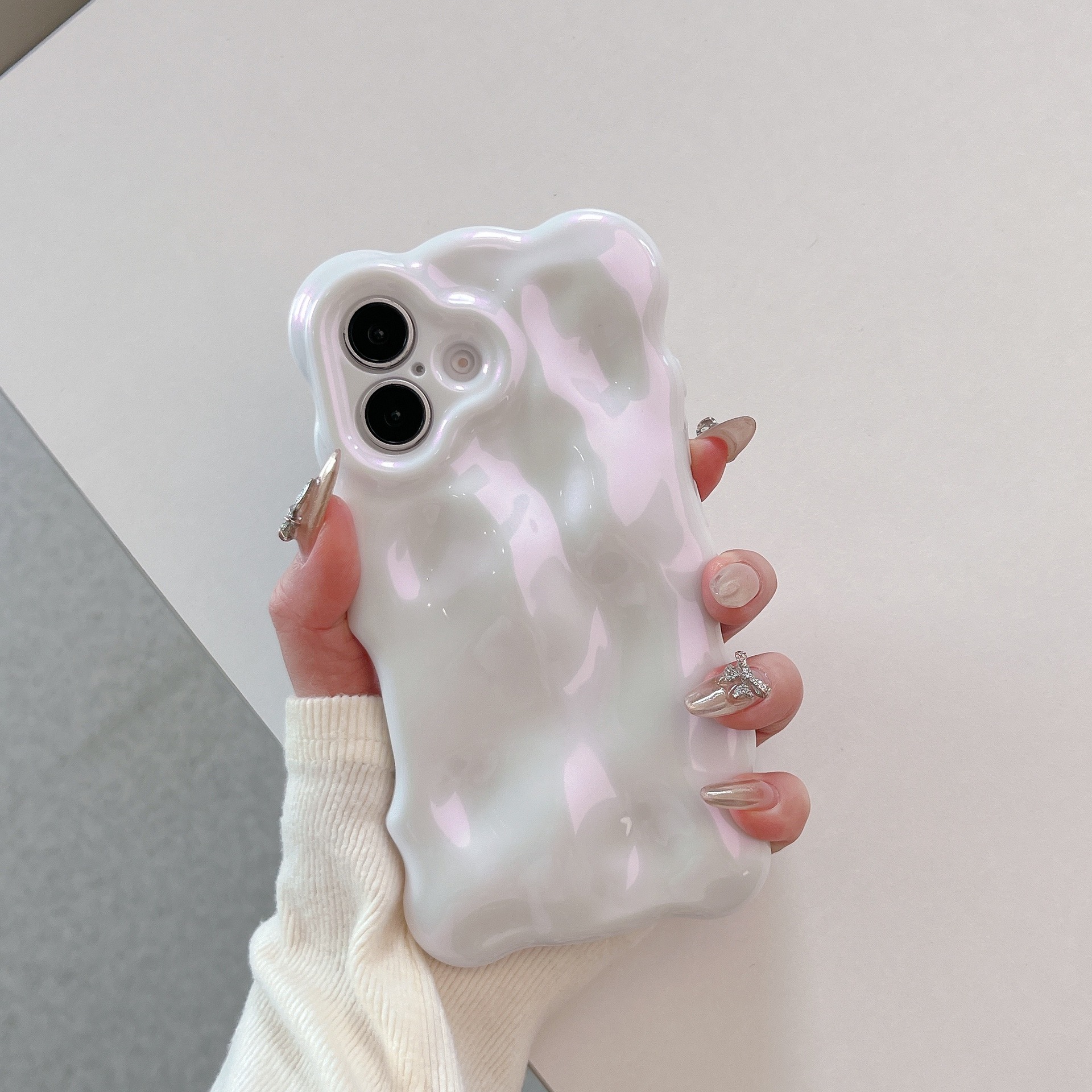 41B57B5B-E9DD-4184-8DCC-AB6362