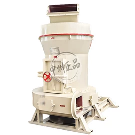 儿童读物;社科生活;四件套