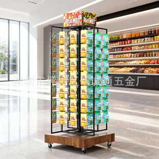 ����ӆ���̳��������D�WƬչʾ�����e��ʳ���ð�؛���a������N��