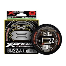 �ձ�ԭ�b��ƷYGK X8pe��혻�������·��������ិ�ើ�����