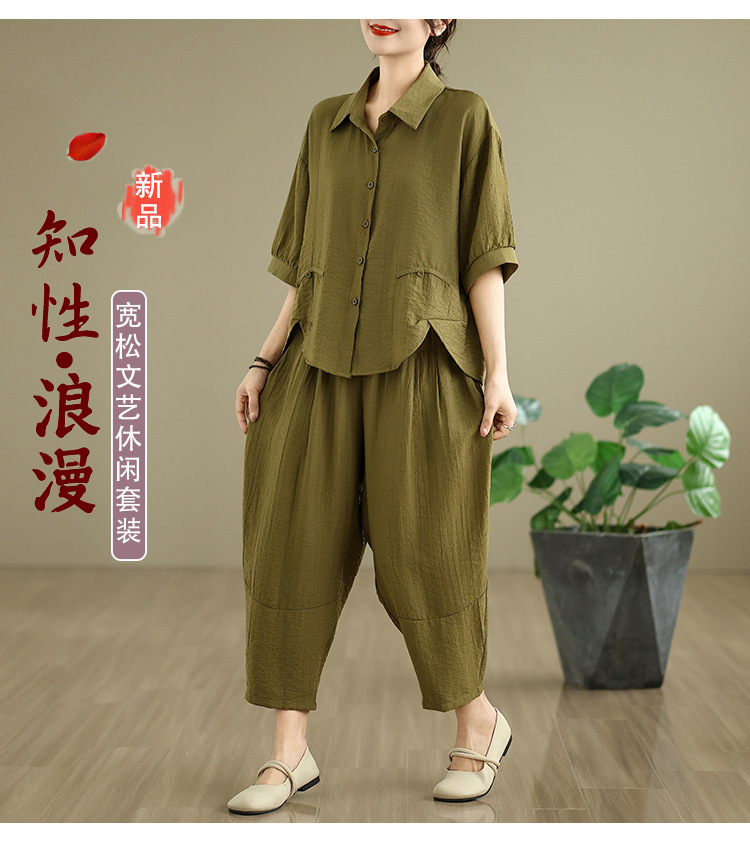 hmqViviiyNSAyin+WuaUt9Ly9Vn1pozTTbFQ