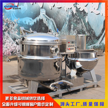 ȫ�Ԅ�������T����� С����ؓ������偼t�������ǽ���偽M