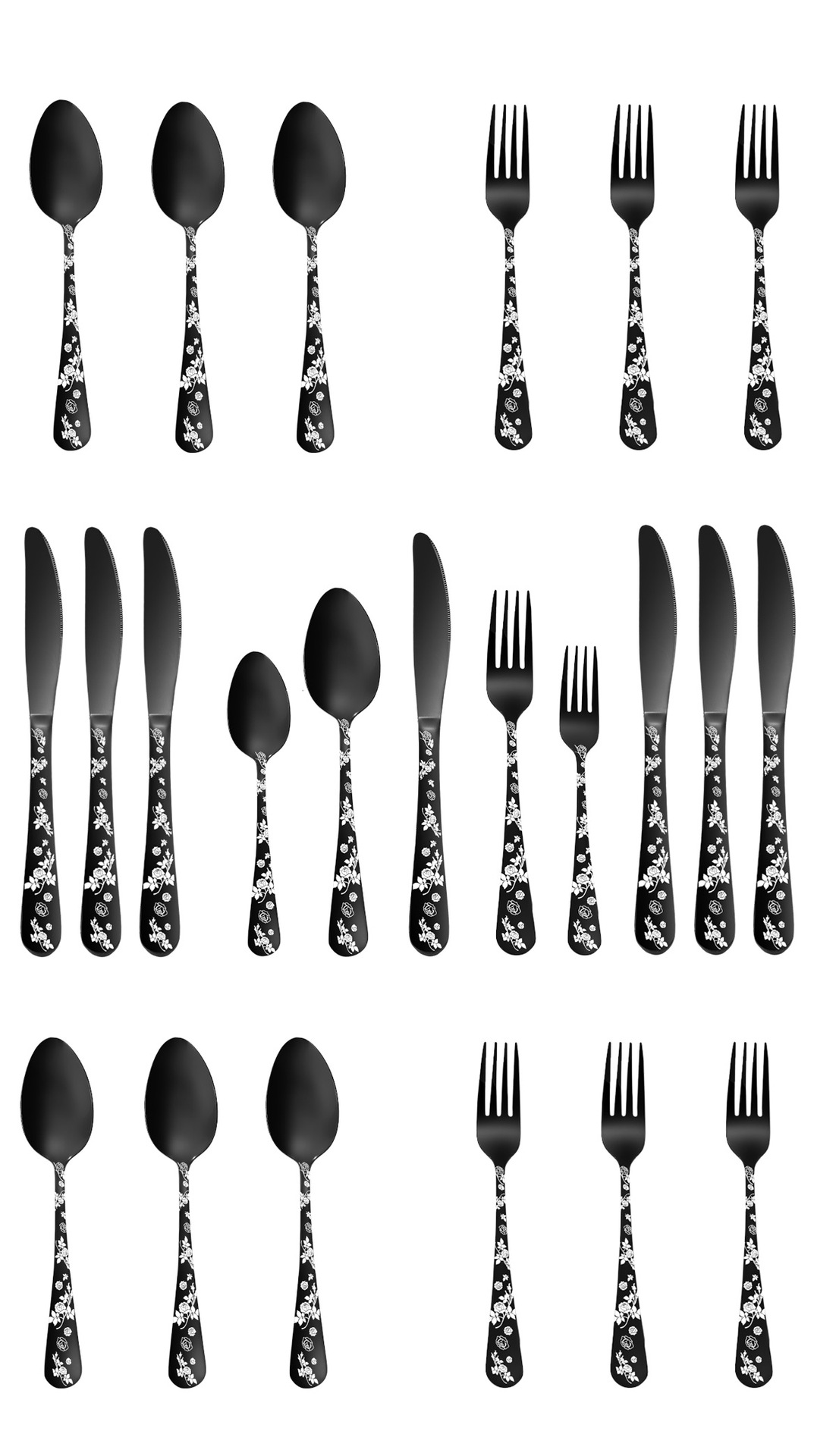 O1CN01CI3NKr1JFaSGSNPtp_!!2211356740999-0-cib.jpg?__r__=1665408976783