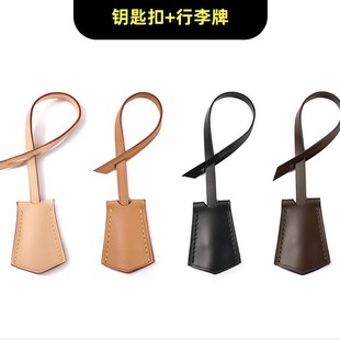 �¿�F؛������耳׿ۃ��� �����w�C��������� L��ͬ��������