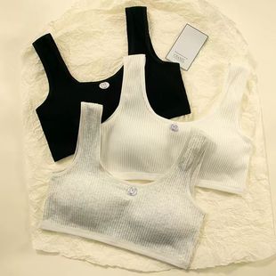 ����Ů���ްl�����ЌW����Ů�����\�ӷ����@С��U��Ĩ�ر�������