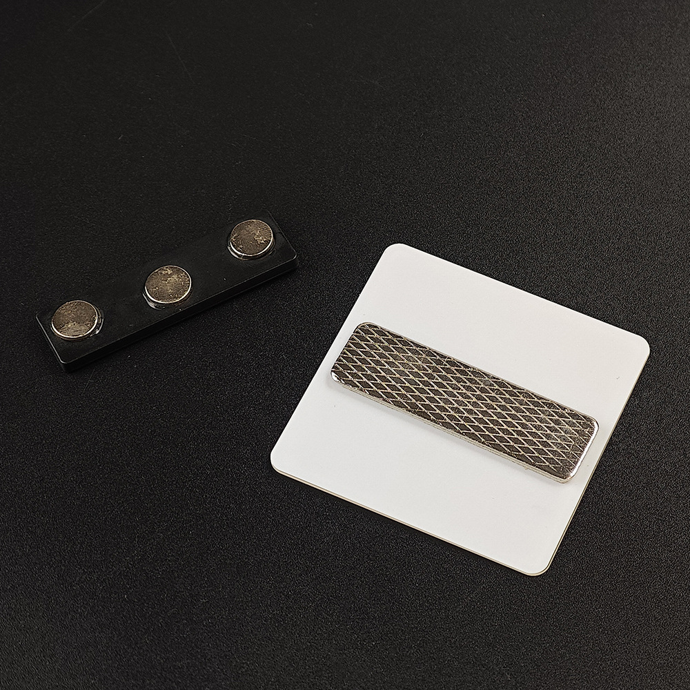 Fábrica directa de sublimación caliente de vidrio refrigerador DLY material al por mayor