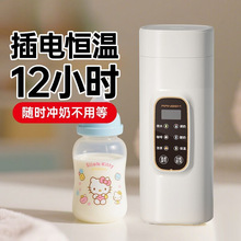 ��yʽ����늟�ˮ�،W�������w�C���F��ˮ����ˮ����������늟ᱭ