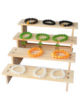 ��ľ�ִ��ܻʹ���мܷ�������A�ݼ����k�����ռ{�[���l�Aչʾ��