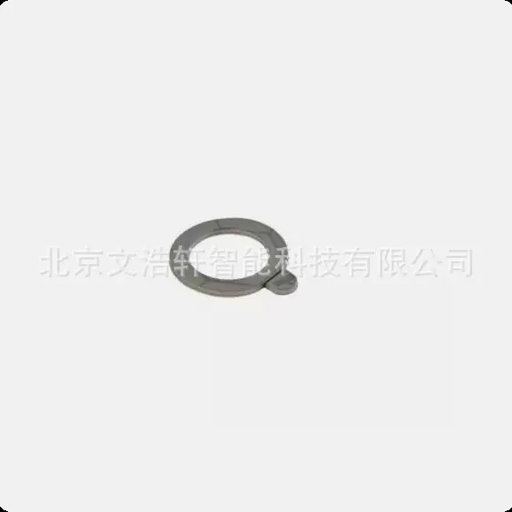 适用于道奇皮卡公羊RAM垫片（喷油嘴）13-23款 2500 3500 车型 道