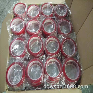 3M���ށ������p���z�L��3��5��8��10�� С�ה������������p���z��