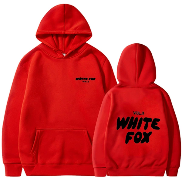 Red-black