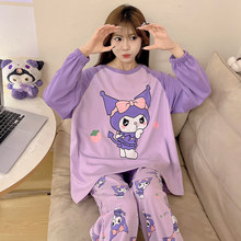 �����Ŀ�˯����Ůʿ���������ɐ��L�����^������ЌW���Ҿӷ����b