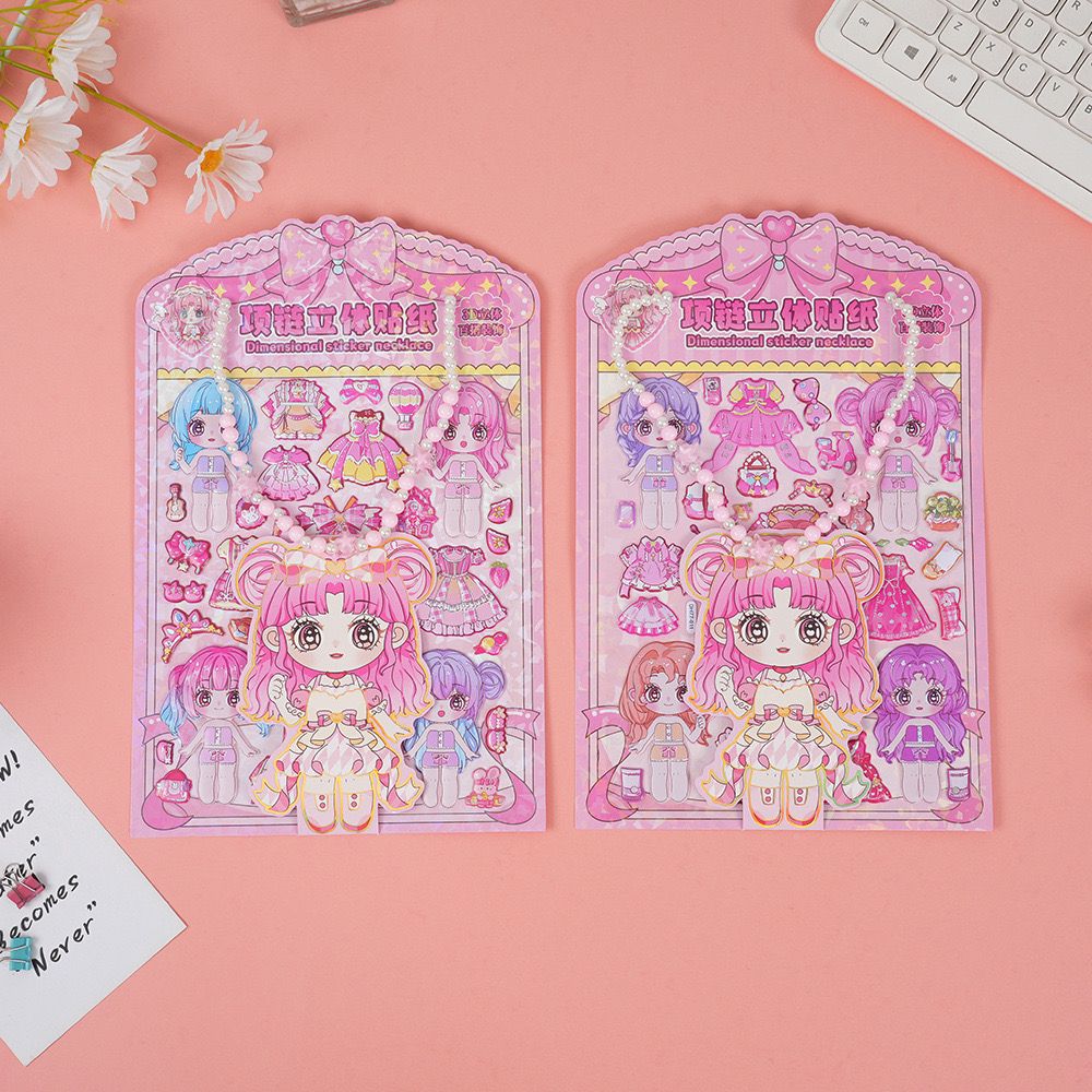 bf1698c16473cd37f2efef613207f8