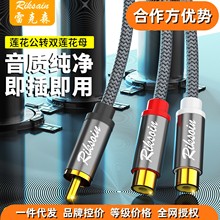 �׿�ɭͬ�S2rca���^�D�pɏ��ĸһ�ֶ����l���ҕ�C픺�����B�Ӿ�