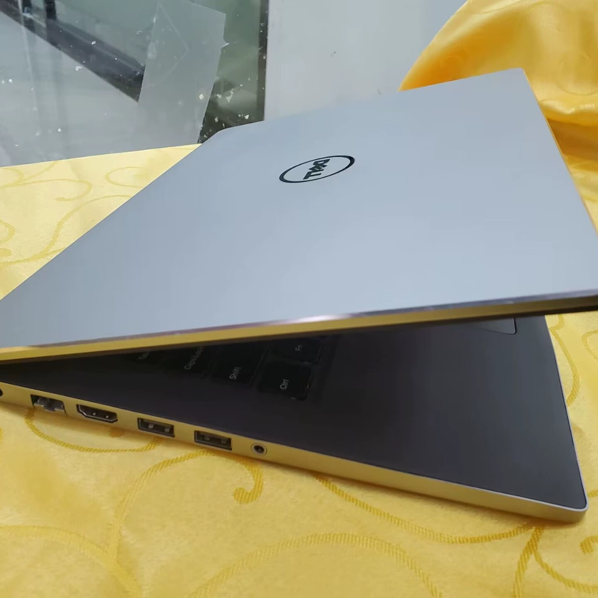 Ноутбук, G3, G7, G5, RTX3060, G7, G15