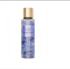 Spray, new collection, 250 ml