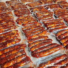 DcĴخalζcڴζѬDcDĴɫDζ