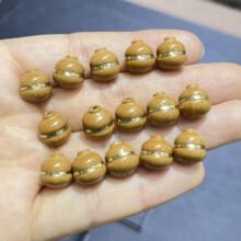 ȫƷ���^���J�Ƕ�~�z��������ɢ�������P�������������Ʒ