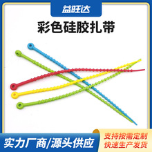��ɫ���z���������������DIY�ֹ��ɹ�������Ʒ�������ɫ