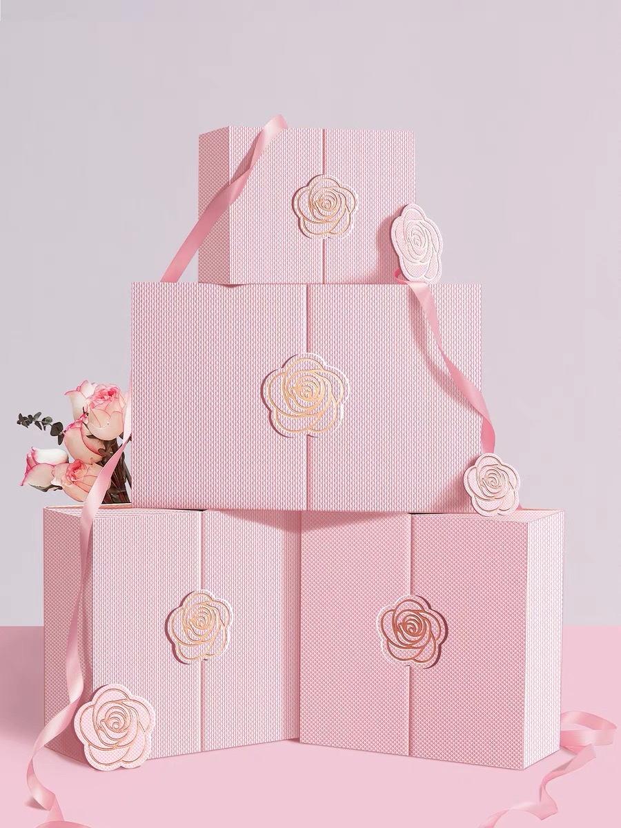 微信图片_20250416094318