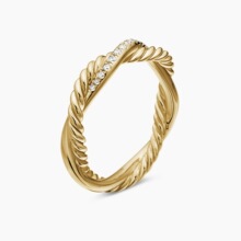 DY�����黨�ʯ��ָ �r���p��С���OӋ�л����H����ͬ��