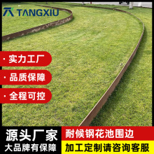 �ͺ�䓻��؇�߅�t�P��߅��������߅�l���پ��^����ͥԺ��ƺ߅��