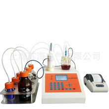 ZT-10A�Ԅӿ����M��ˮ�փx0.005 ml�߾����p�K�𿨠��M�������ζ�