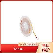 Kanlux ������;���� 2550 �����_�P��늚����