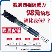 ���������ᔘ���ᔘ�ľ�������¿����������������������ܿ�