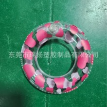 ����pvc���������ӾȦ ����СȦȦ �ӝ������ PVC�����ӾȦ