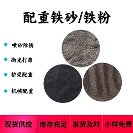 其他非金属;萤石;玻璃用助剂