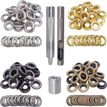 100��4ɫ�ȏ�12mm�~�����u�ۿۚ��ۿ۰��b�������b��Ь������Ȧ