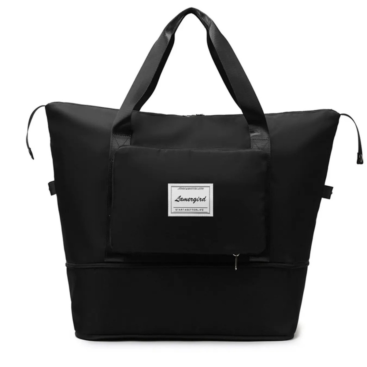 Japón encantador dibujos animados tablero de ajedrez bolsas de lápiz de gran capacidad bolsas de lápiz bolsas de almacenamiento de lienzo estudiantes bolsas de papelería