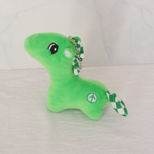 �¿����С������ǫFë�q���耳ג�����аl���l����������l