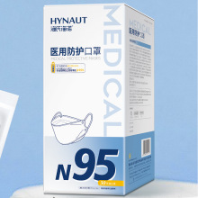 ���Zn95�t�÷��o����3d���wһ����ʹ���t����ƿ���N95���o����