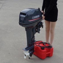 40PֱʽβCɛ_ě_pʡ͝OCʹC