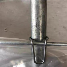 Ĥ���ҹ̇�ȹ��ȹ�Y������䓽z�A���rĤ����ȹ�̶����ے��h