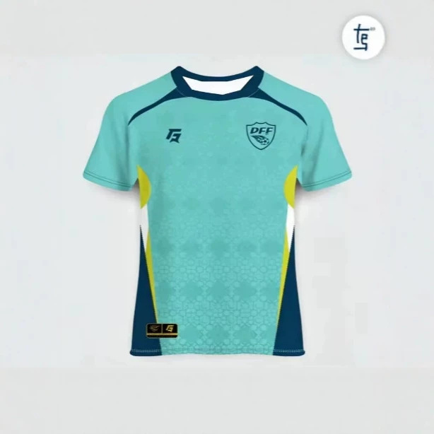 2026 New Pakistan Football Jersey for Adults and Children, Quick-Drying Comfortable T-Shirt, Y2K Large Training Top 2026 New Pakistan Football Jersey for Adults and Children, Quick-Drying Comfortable T-Shirt, Y2K Large Training Top