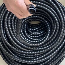 �����C�P܇Һ���ͱ��o��ˮ�ܸ߉��z��ϴ܇���{���׹�����