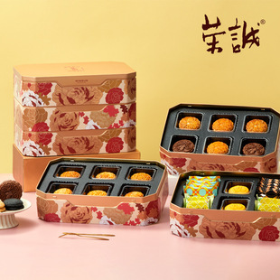 �s�\-�������\1.16kg�����¿�����տ͑����x�YƷ