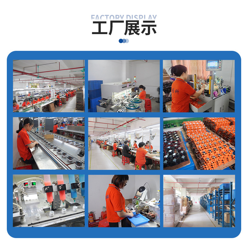 现货批发方形内磁腔体喇叭4欧3w智能家居小音箱全频BOX喇叭扬声器|undefined