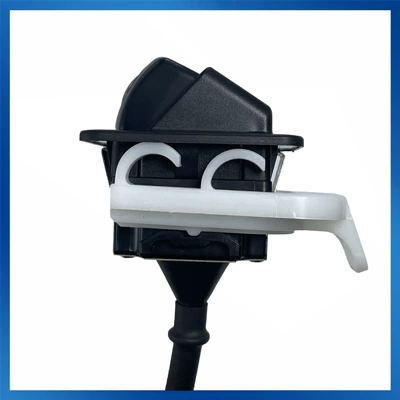 rear view camera, Vehicle camera