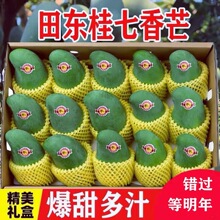 �V����|����â��â����â���rˮ����ɫâ1/3/5/9��