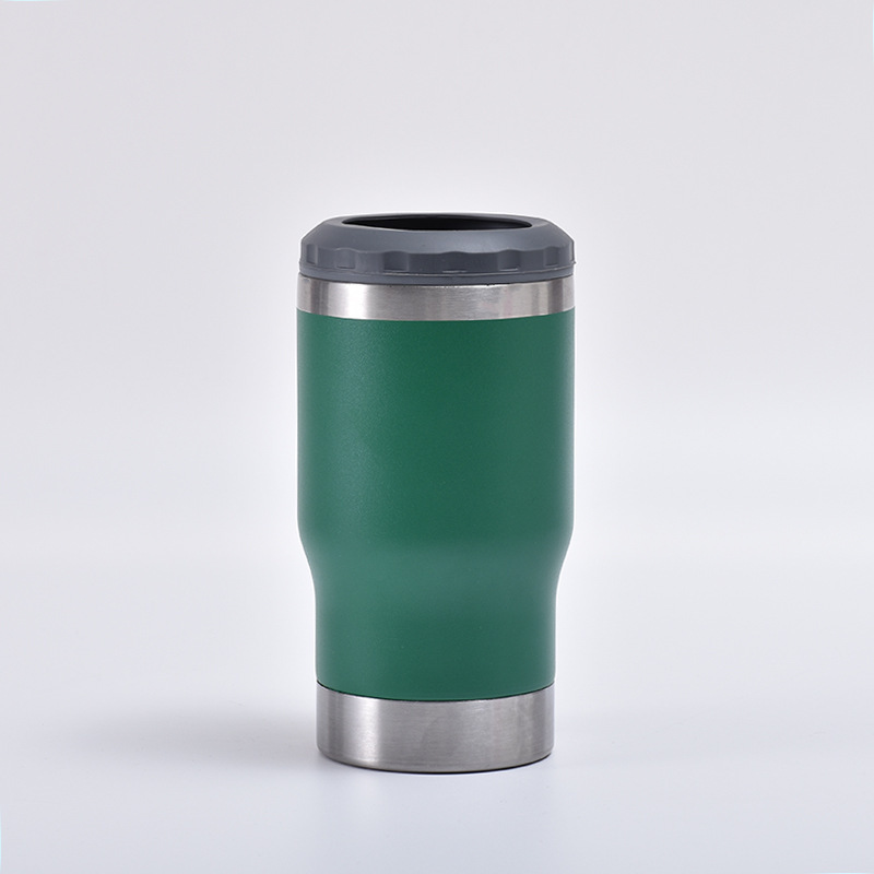 오션 그린(플라스틱 링)