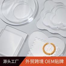 �������������z�֙C֧�����w�ܔ[���������ϰ�diy�����ֹ�С���
