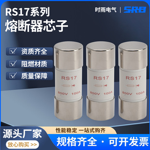 �S�ҿ����B���������U�z�� RS17�۔�����о о��100A�մɱ��U�z��