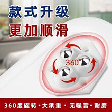 f݆ҾߵײճNʽL黬݆ͨ_݆Ƅ