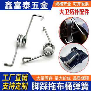 �m�����Ӵ��l���D�ϰ�ͰŤ�ۏ����_���ϲ�ͰŤ�ɶղ������ϻ�����