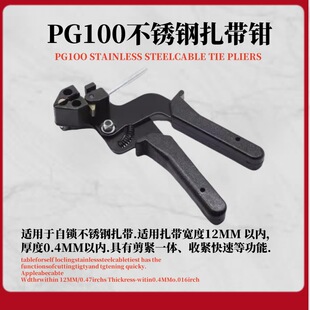 ���P������Q���iʽ����C��������վo���������������������߱P
