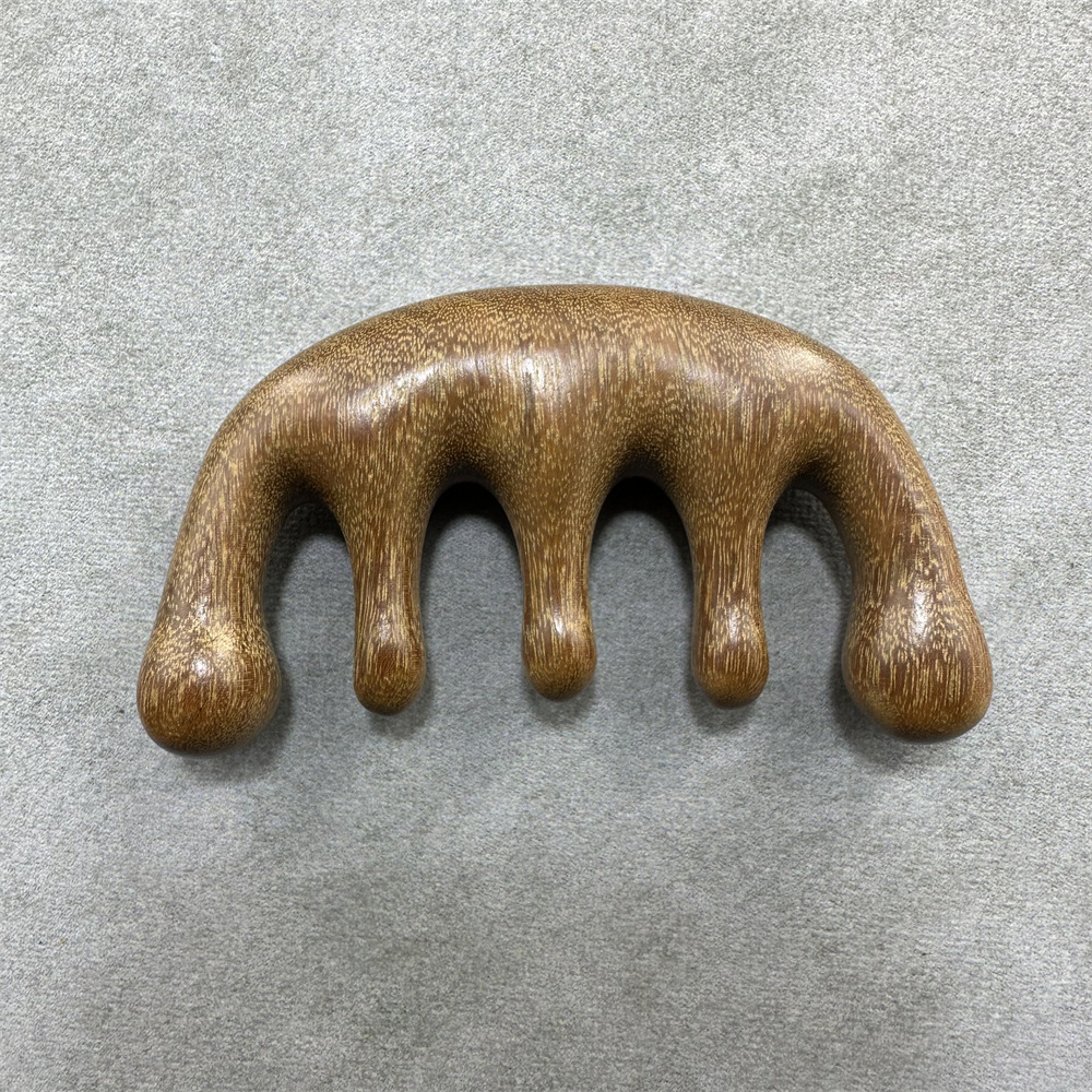 888cf2eeecf1fb0d1c02ff007d5e31